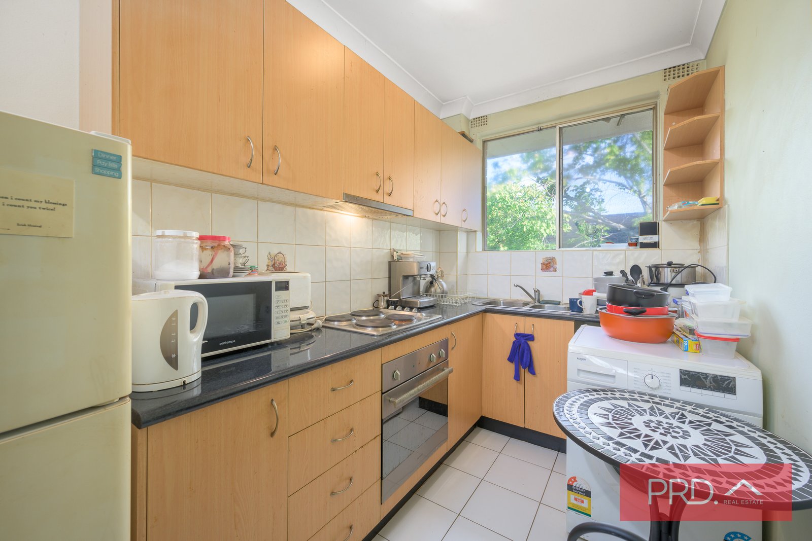 24/186-188 Sandal Crescent CARRAMAR 4