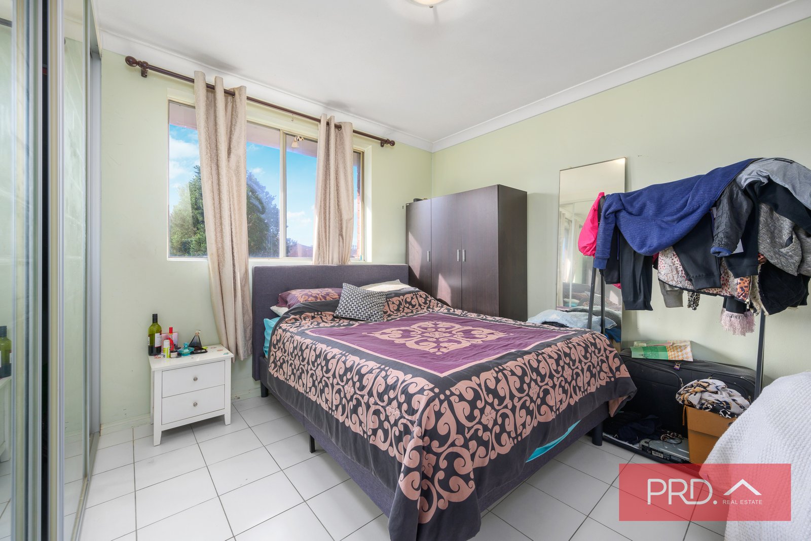 24/186-188 Sandal Crescent CARRAMAR 6