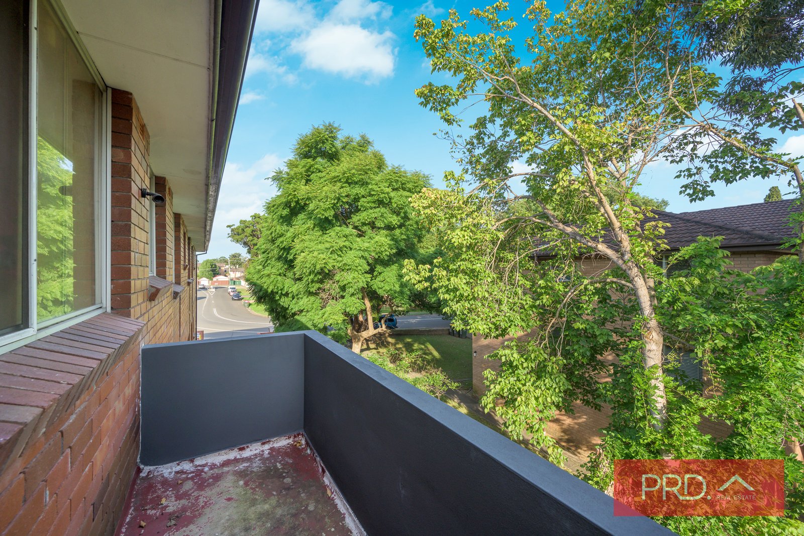 24/186-188 Sandal Crescent CARRAMAR 7