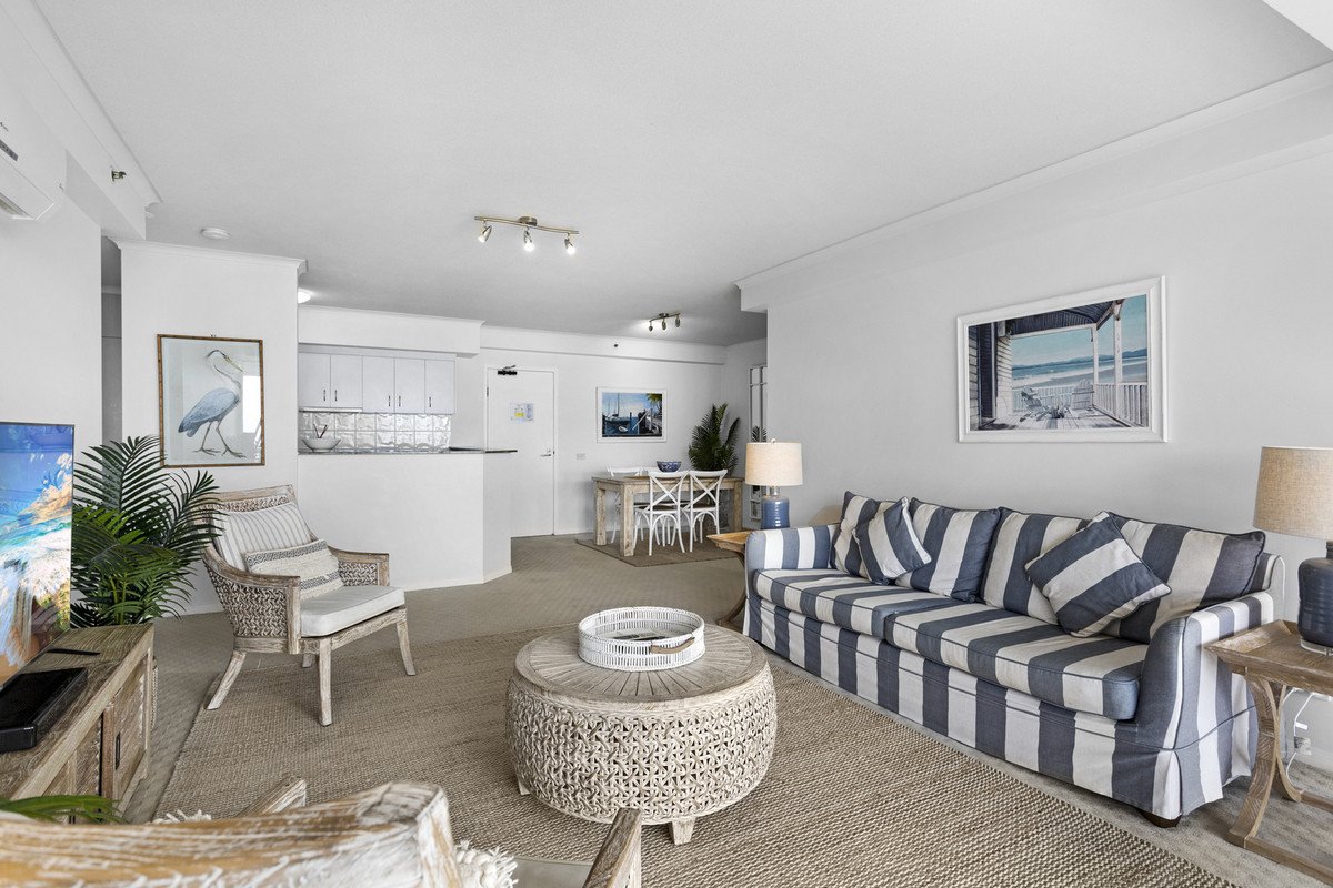 24/186 The Esplanade Burleigh Heads 7