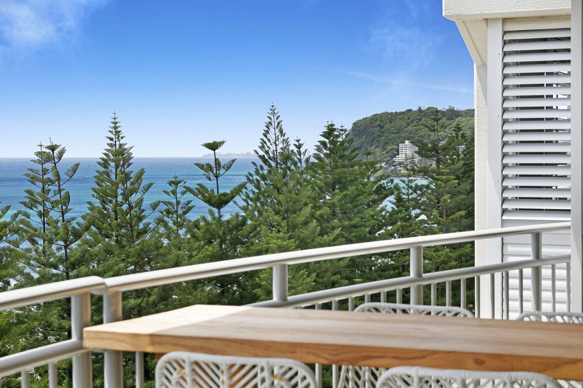 24/186 The Esplanade Burleigh Heads 15