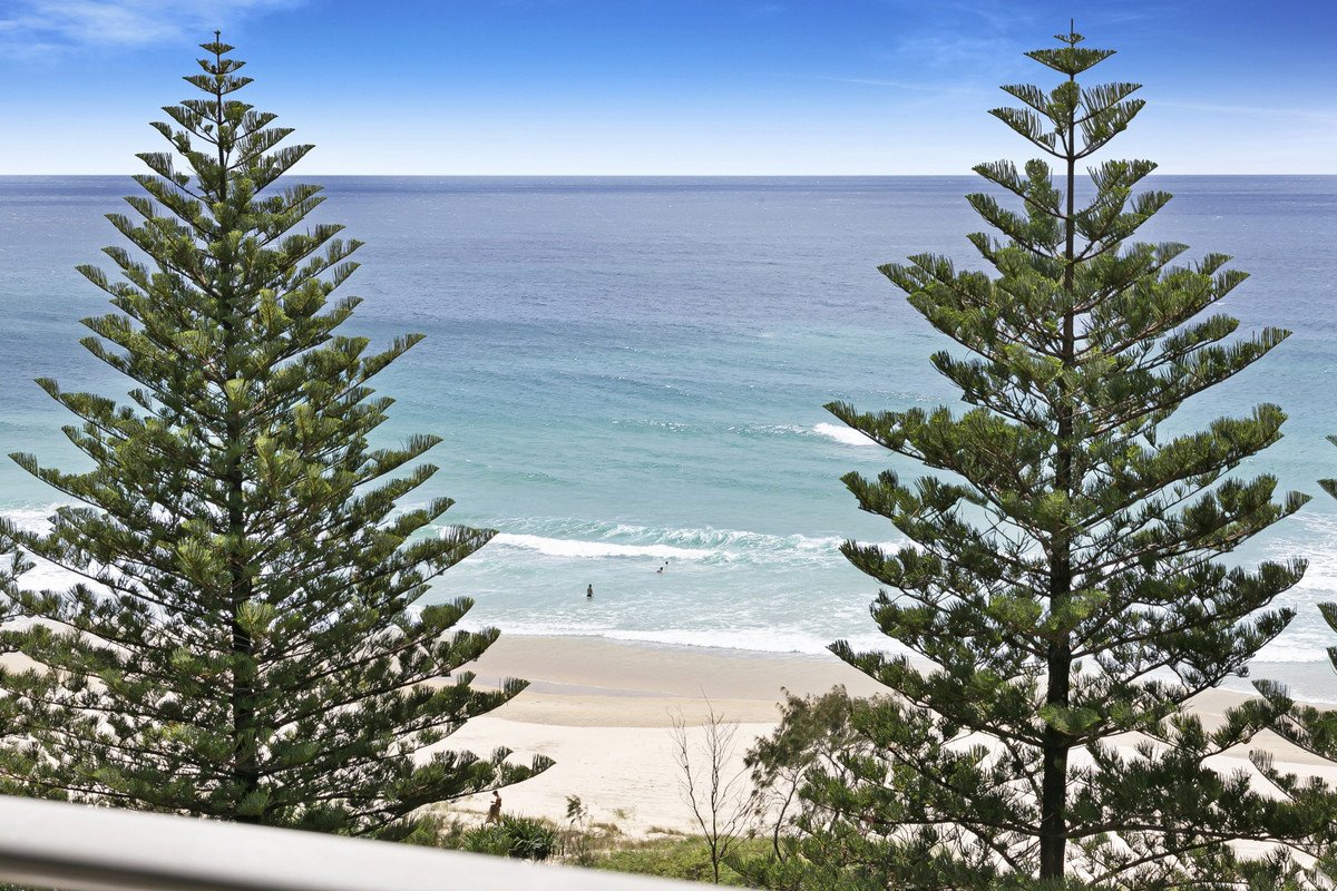 24/186 The Esplanade Burleigh Heads 17