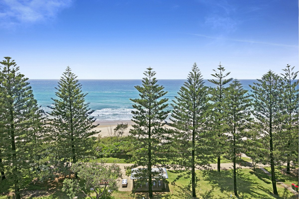 24/186 The Esplanade Burleigh Heads 19