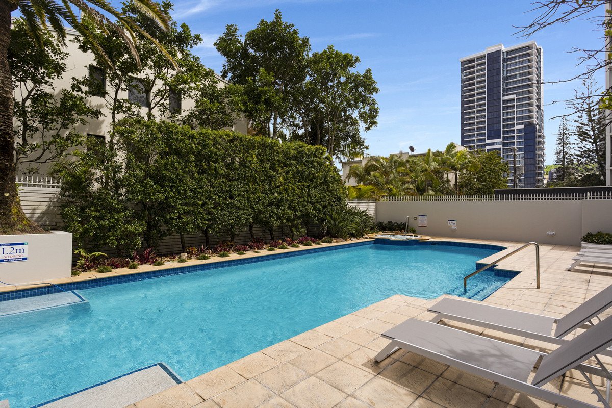 24/186 The Esplanade Burleigh Heads 20