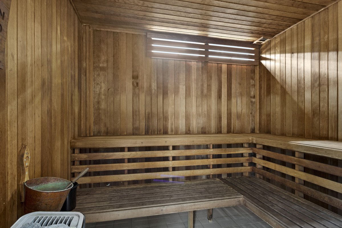 24/186 The Esplanade Burleigh Heads 23