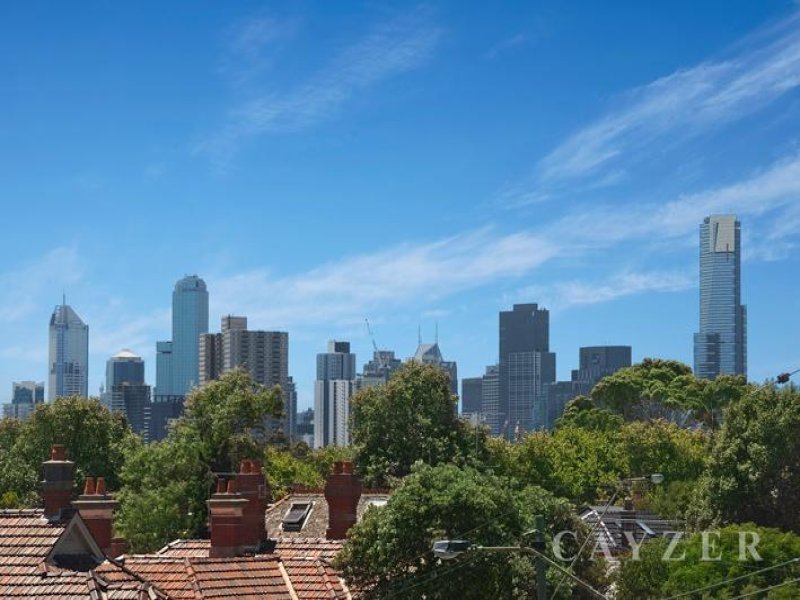 Gallery: 24/189 Beaconsfield Parade