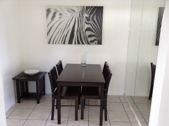 24/1899 Gold Coast Hwy  BURLEIGH HEADS 2