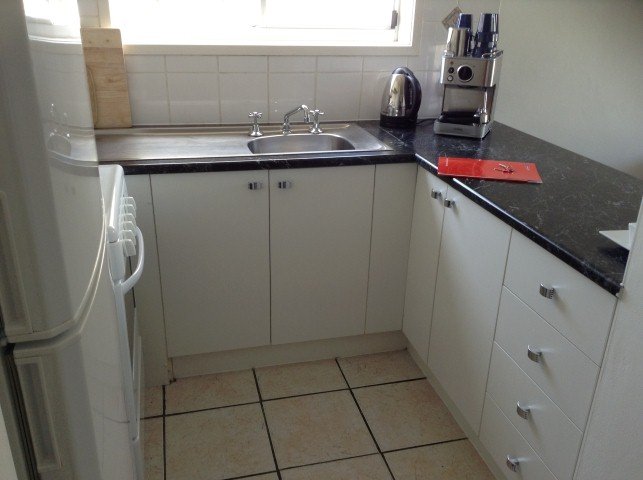 24/1899 Gold Coast Hwy  BURLEIGH HEADS 3