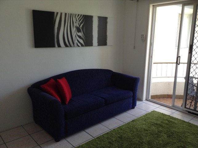 24/1899 Gold Coast Hwy  BURLEIGH HEADS 4