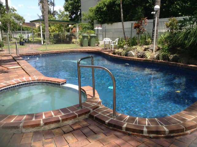 24/1899 Gold Coast Hwy  BURLEIGH HEADS 5