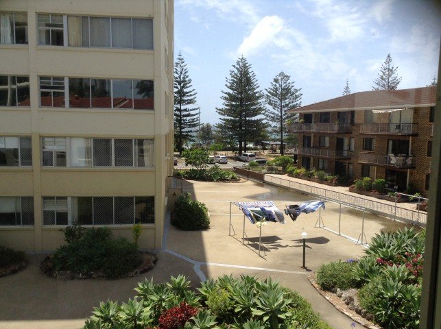 24/1899 Gold Coast Hwy  BURLEIGH HEADS 6