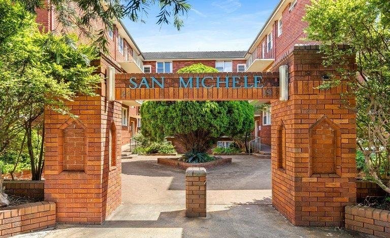 24/19-21 Queens Road BRIGHTON LE SANDS 1