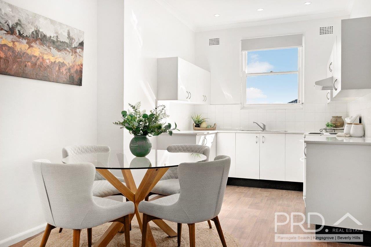 24/19-21 Queens Road BRIGHTON LE SANDS 3