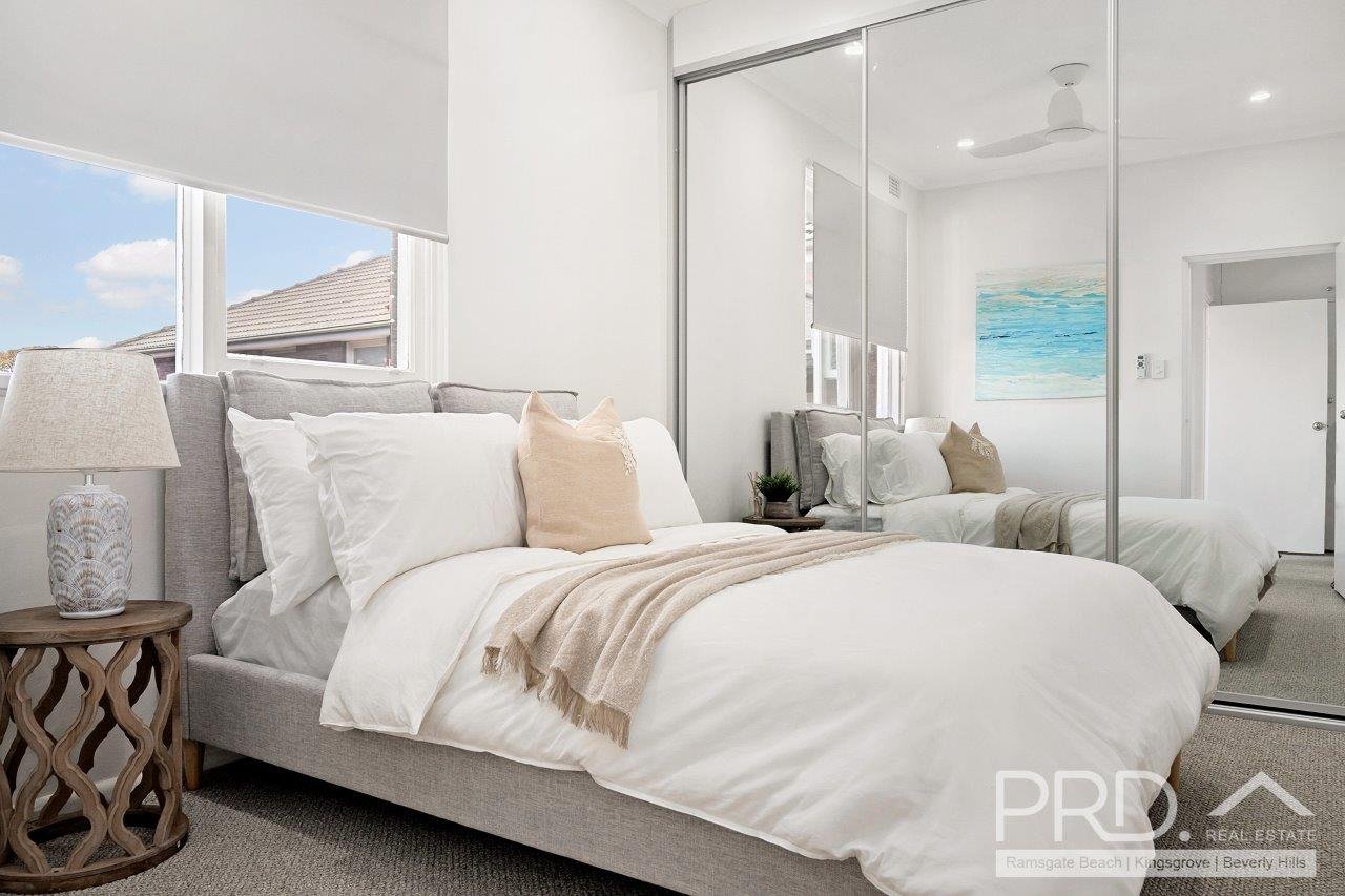 24/19-21 Queens Road BRIGHTON LE SANDS 4