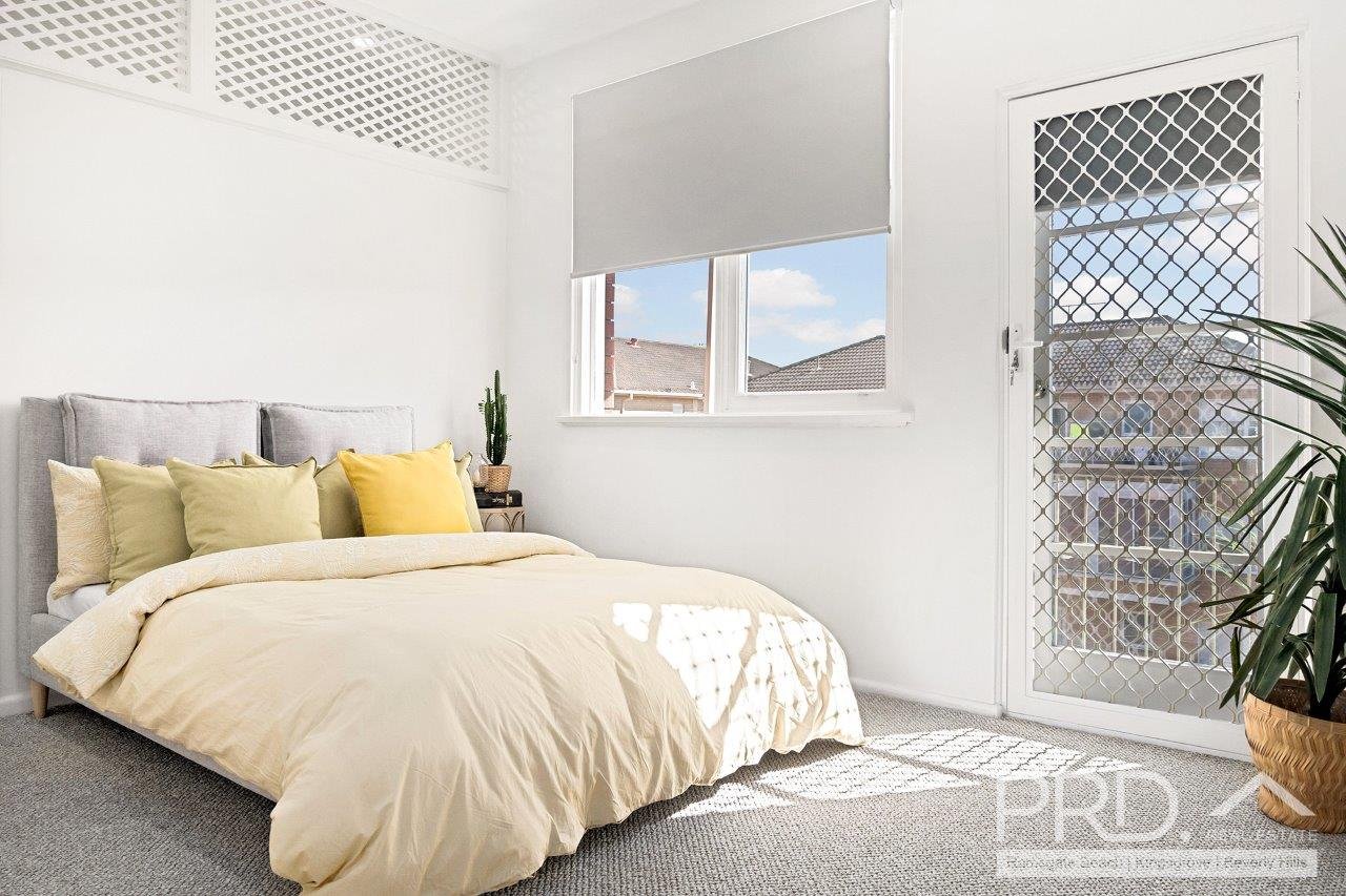 24/19-21 Queens Road BRIGHTON LE SANDS 5