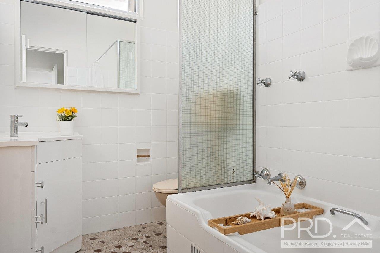 24/19-21 Queens Road BRIGHTON LE SANDS 6