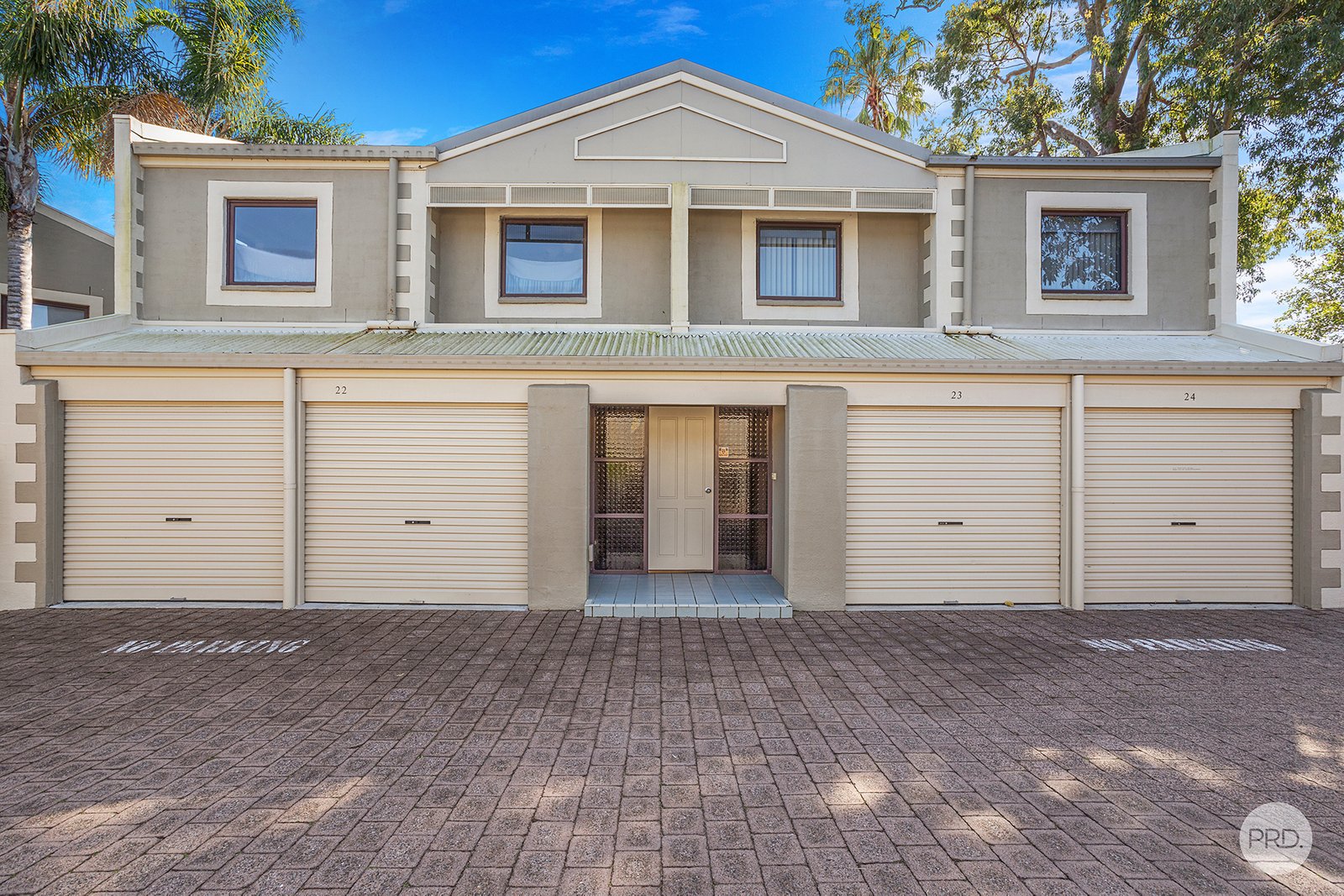 24/19-23 Dowling Street NELSON BAY 1