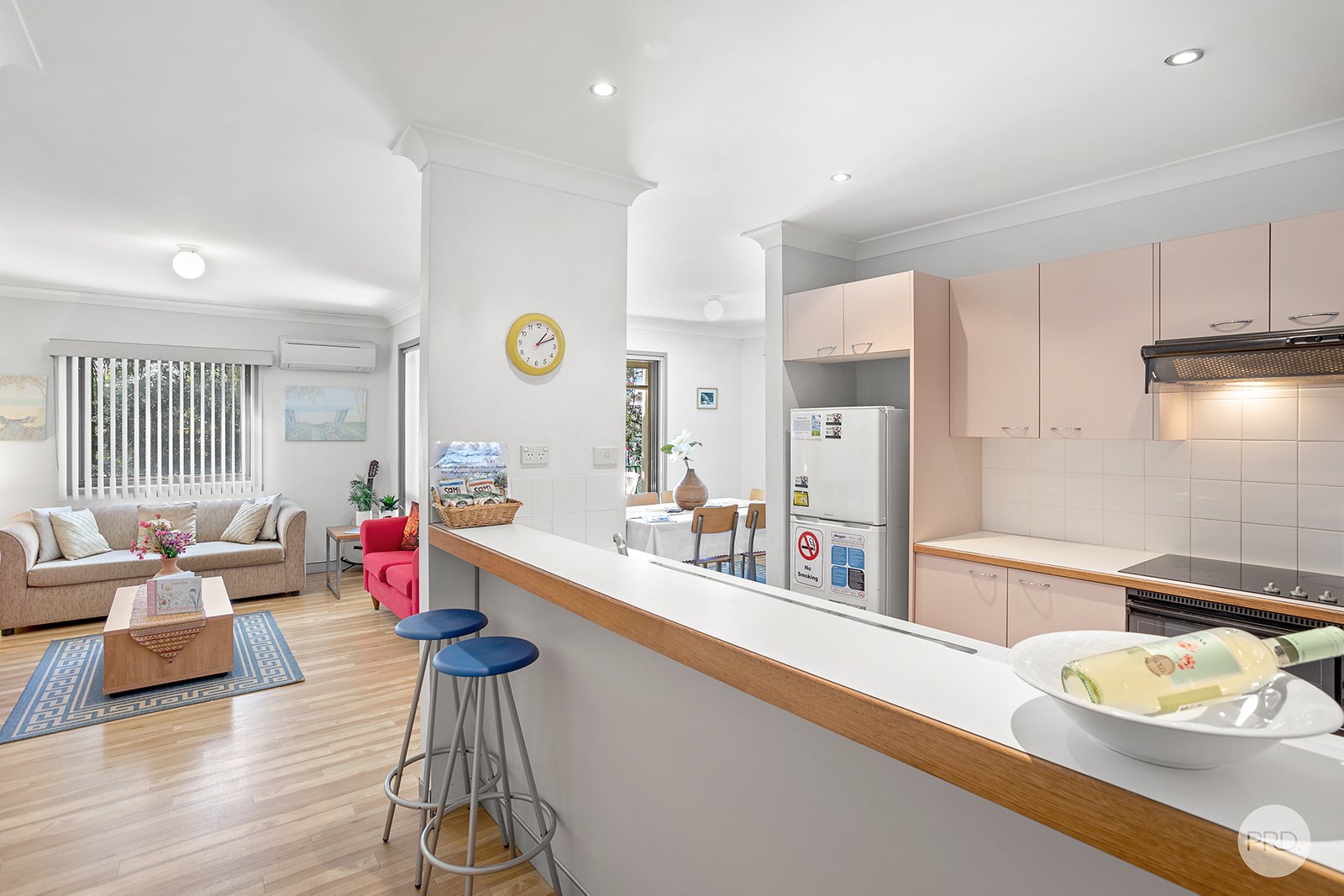 24/19-23 Dowling Street NELSON BAY 3