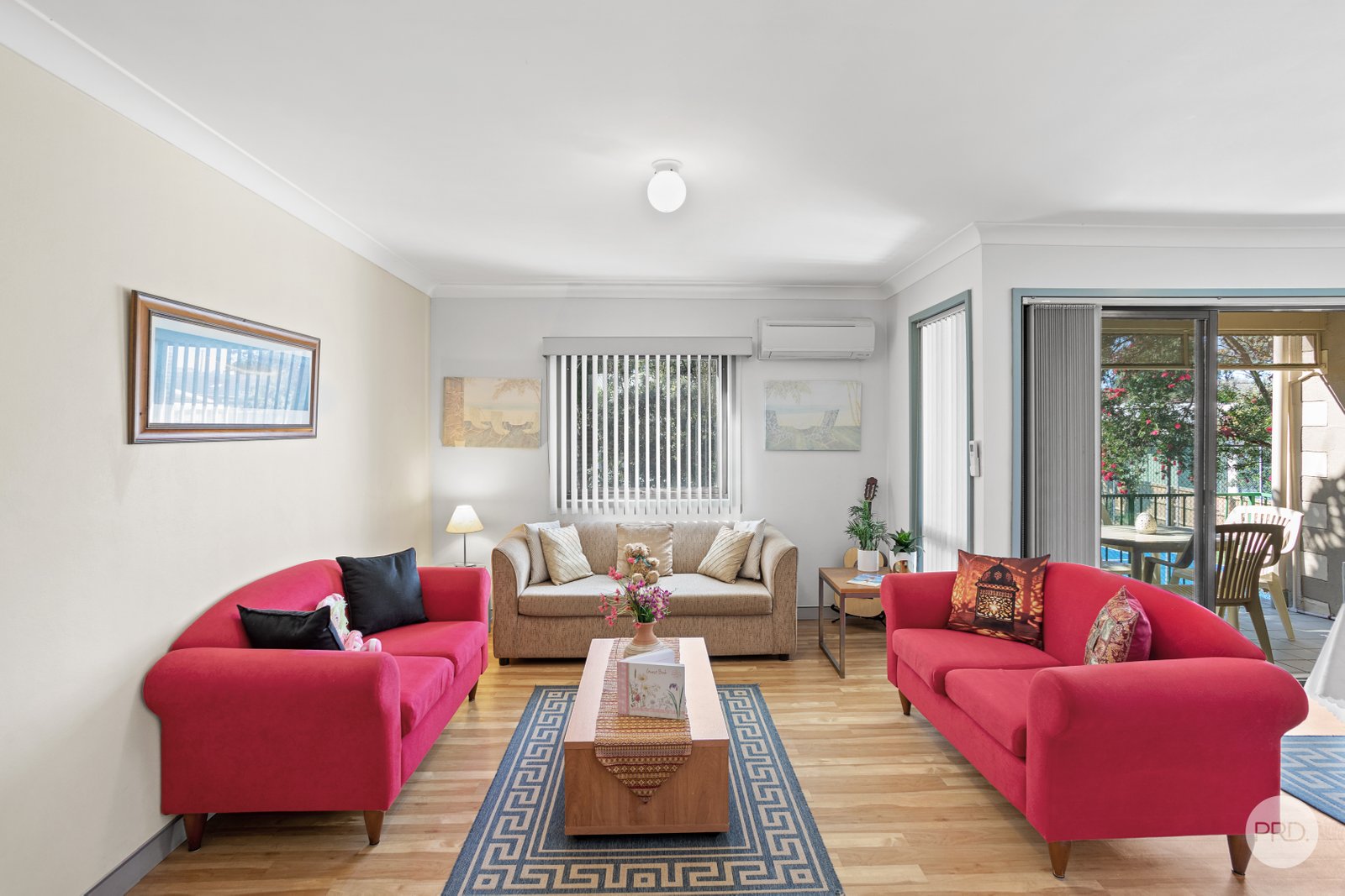 24/19-23 Dowling Street NELSON BAY 4