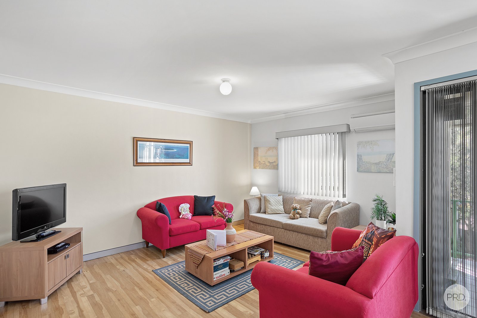 24/19-23 Dowling Street NELSON BAY 5