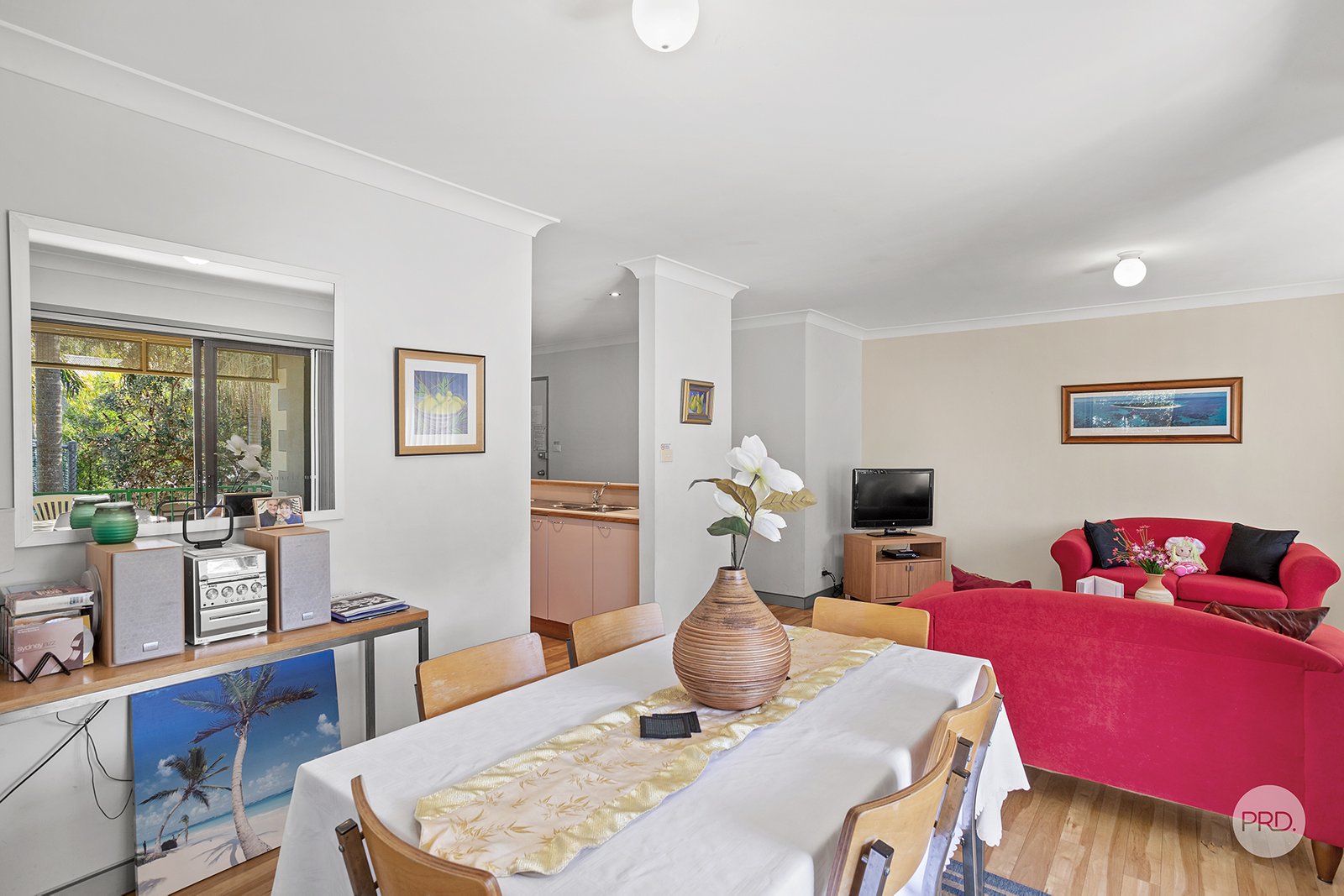 24/19-23 Dowling Street NELSON BAY 6
