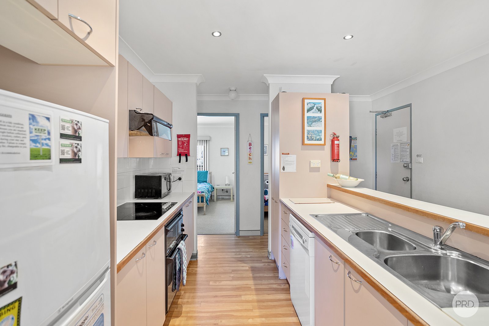 24/19-23 Dowling Street NELSON BAY 7