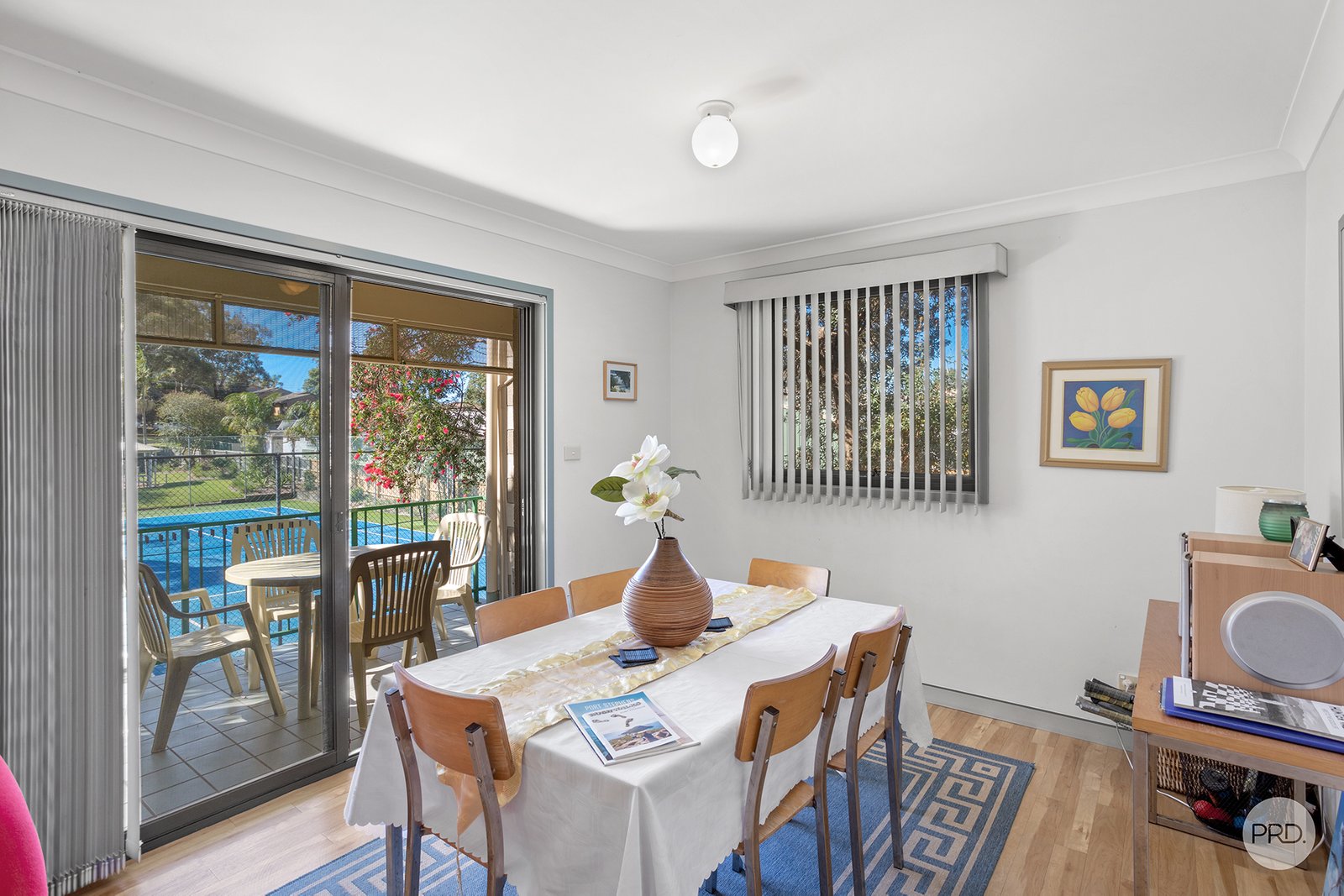 24/19-23 Dowling Street NELSON BAY 9