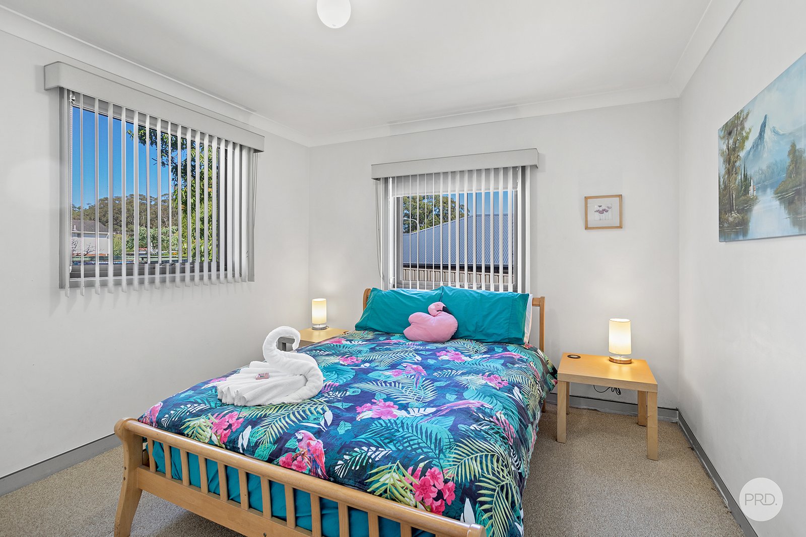 24/19-23 Dowling Street NELSON BAY 10