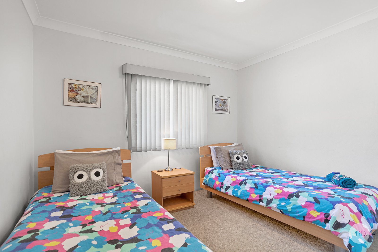 24/19-23 Dowling Street NELSON BAY 11