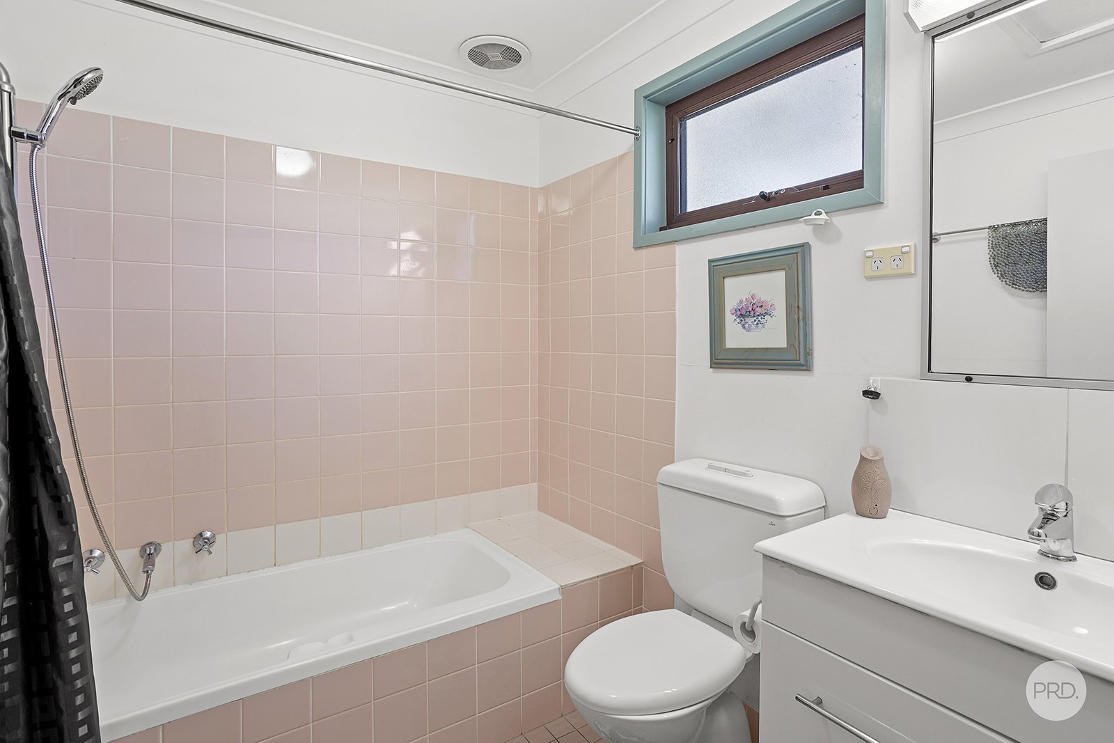 24/19-23 Dowling Street NELSON BAY 12
