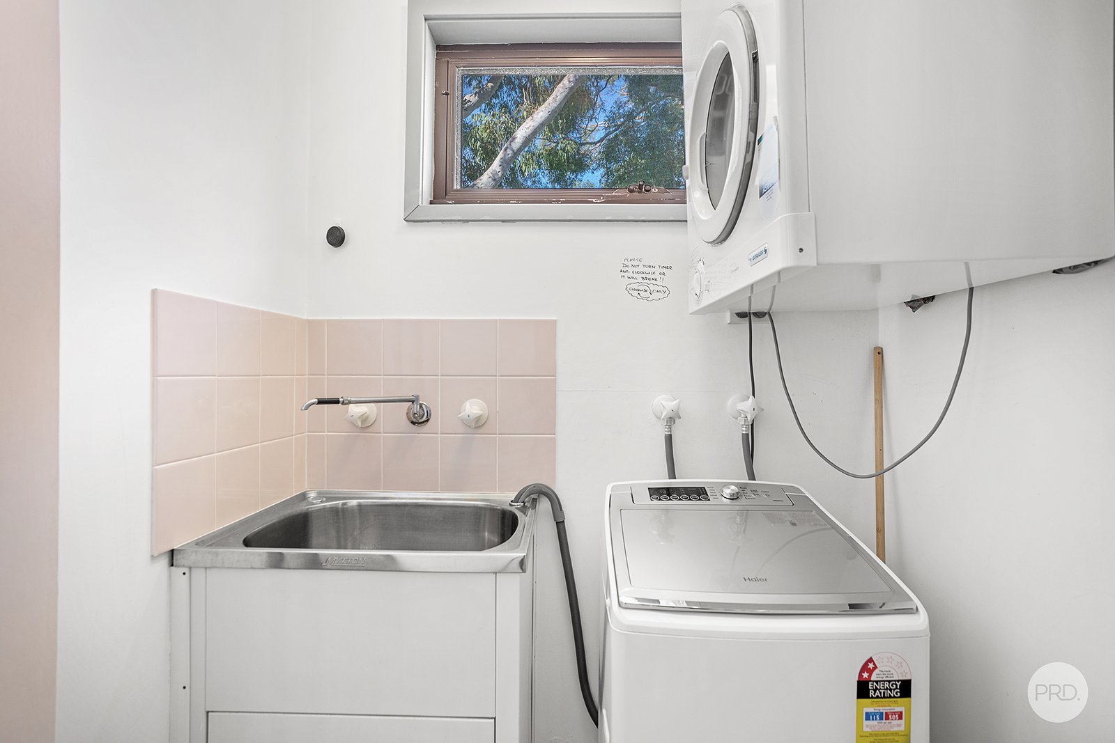 24/19-23 Dowling Street NELSON BAY 13
