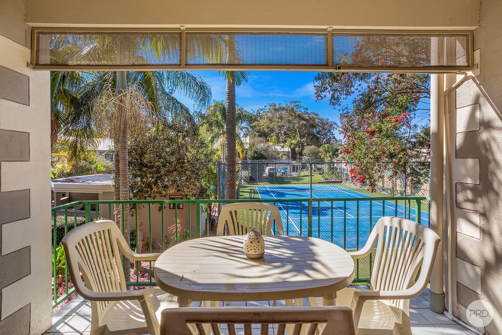 24/19-23 Dowling Street NELSON BAY 14
