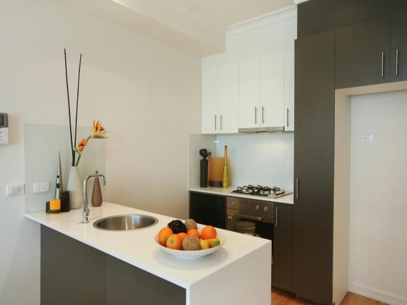 Gallery: 2/419 Waverley Road