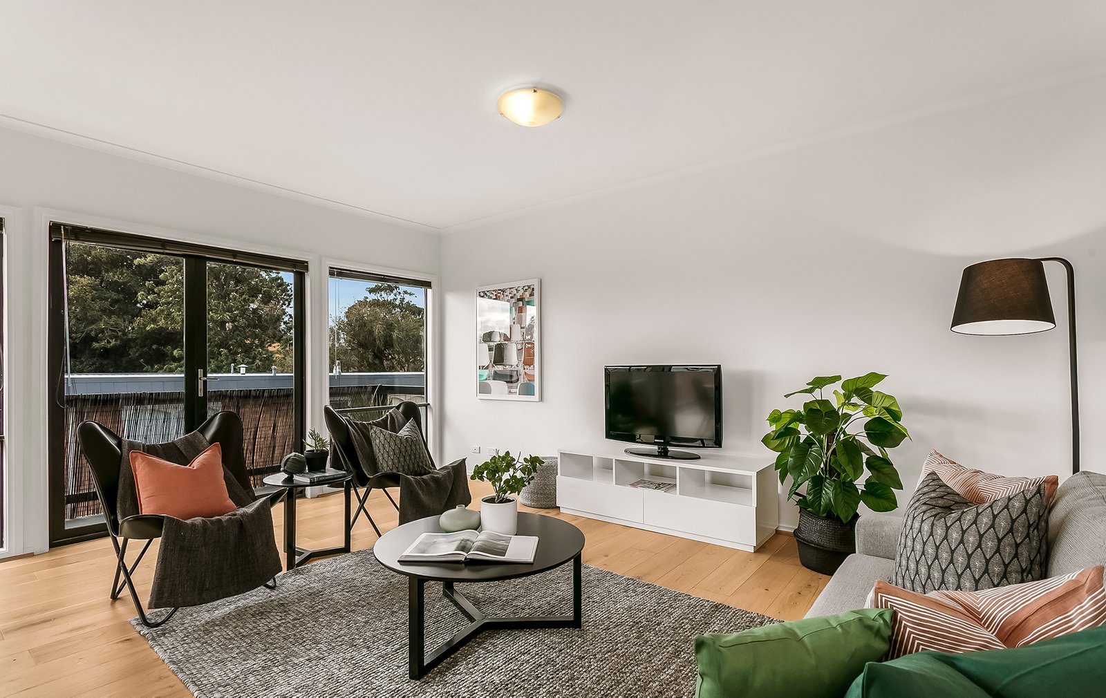 Gallery: 24/194 Alma Road