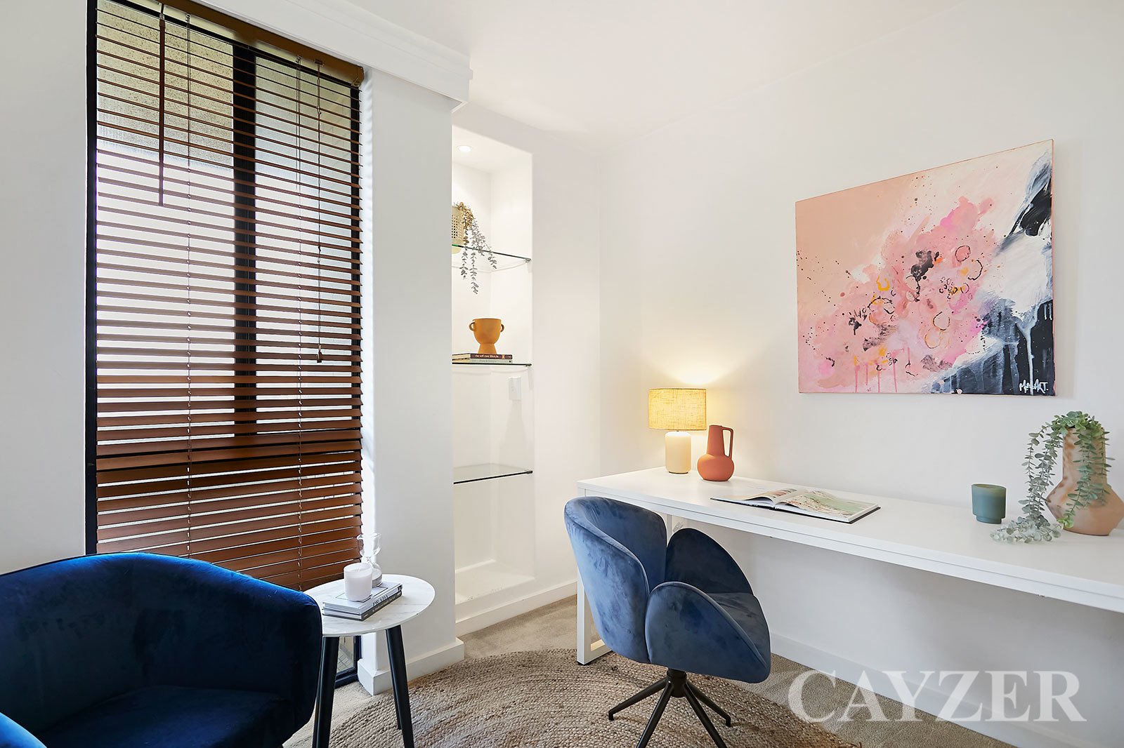 Gallery: 24/195 Beaconsfield Parade