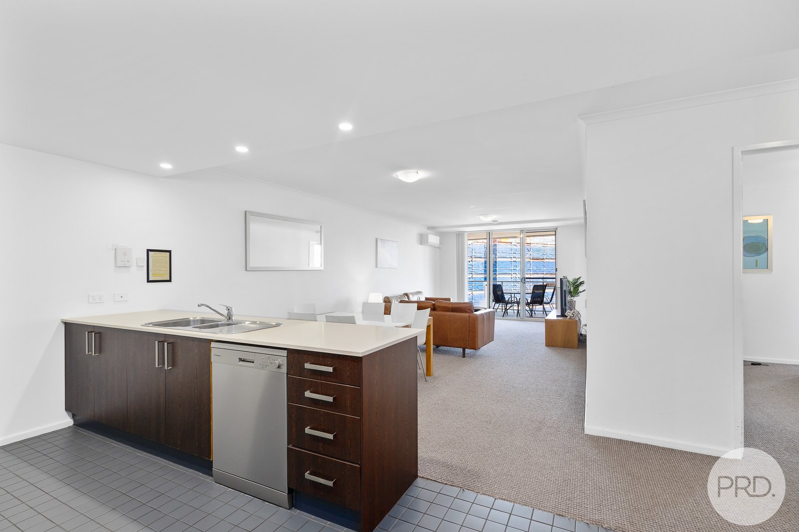 24/1A Tomaree Street NELSON BAY 3