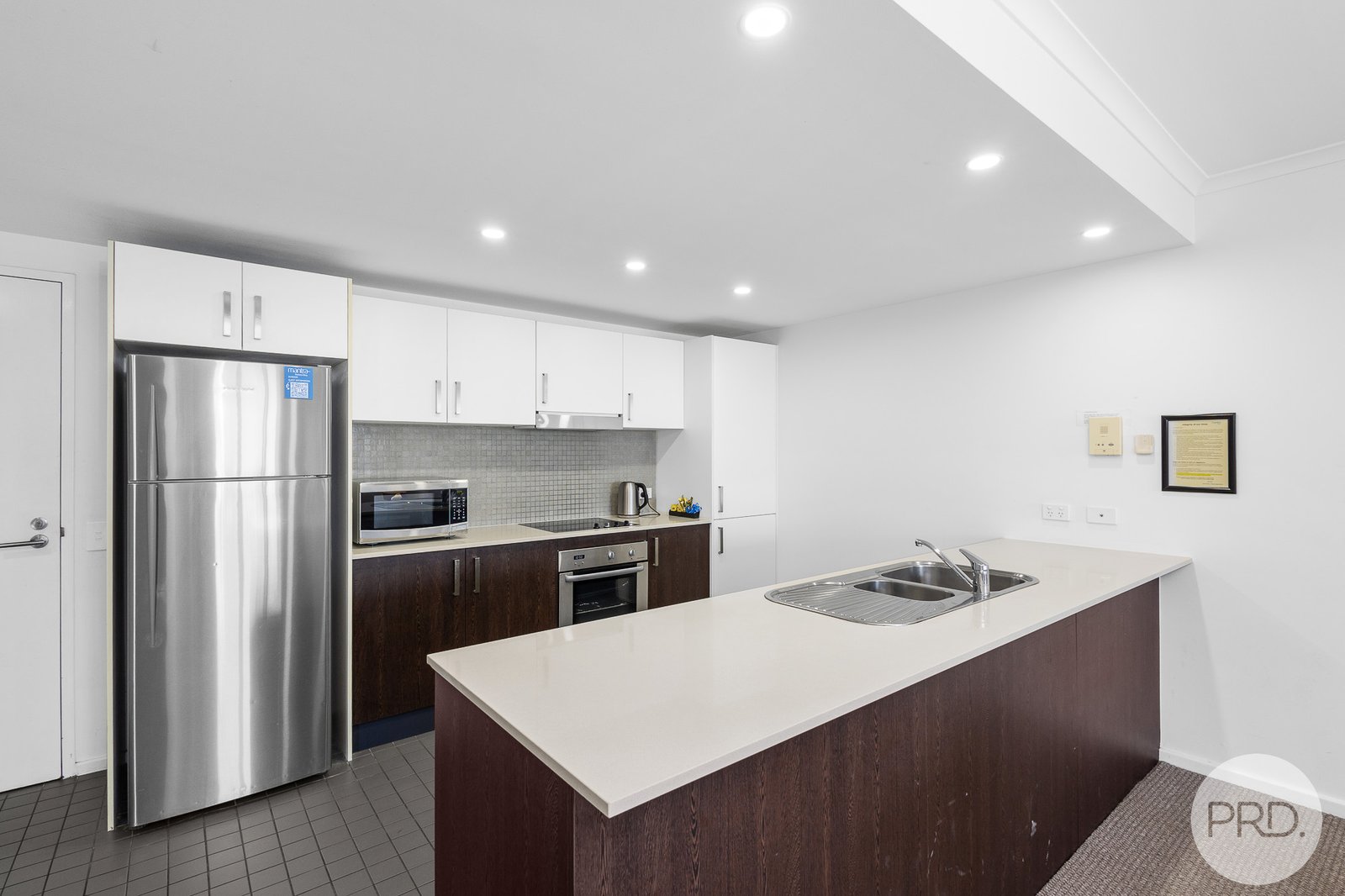 24/1A Tomaree Street NELSON BAY 4