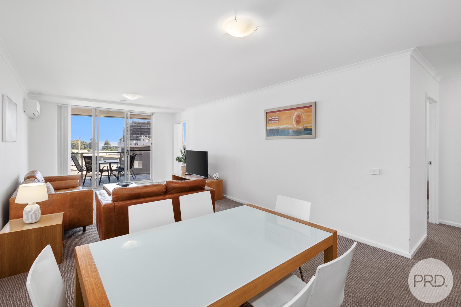 24/1A Tomaree Street NELSON BAY 6