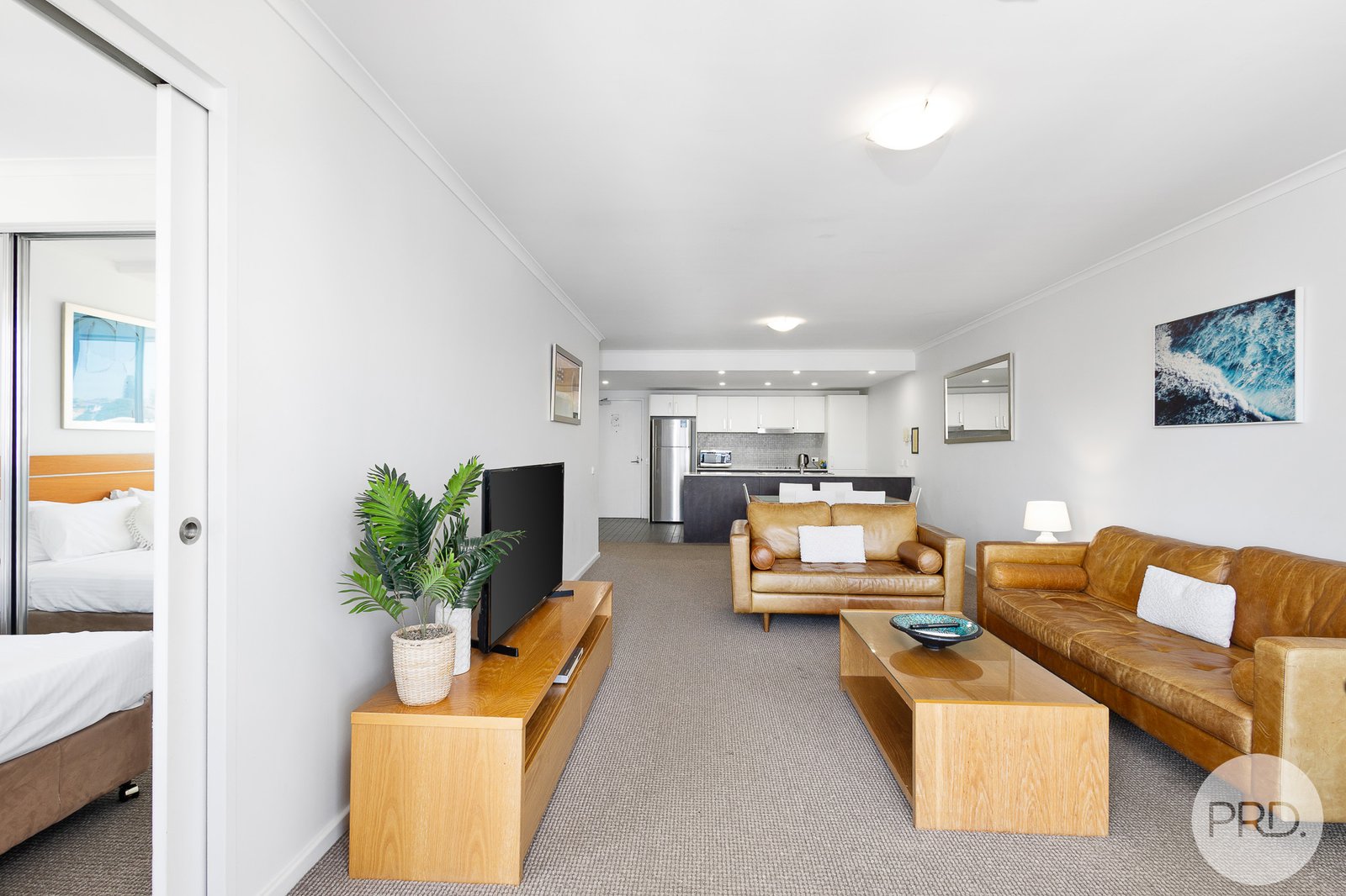 24/1A Tomaree Street NELSON BAY 8