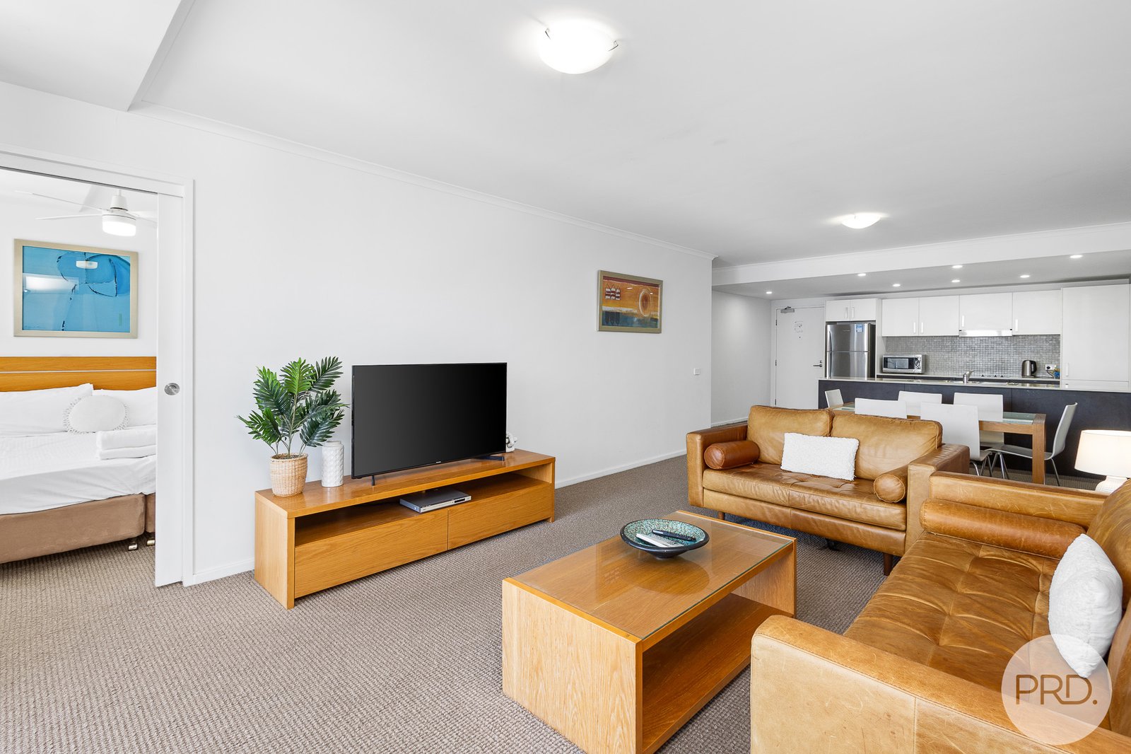 24/1A Tomaree Street NELSON BAY 9