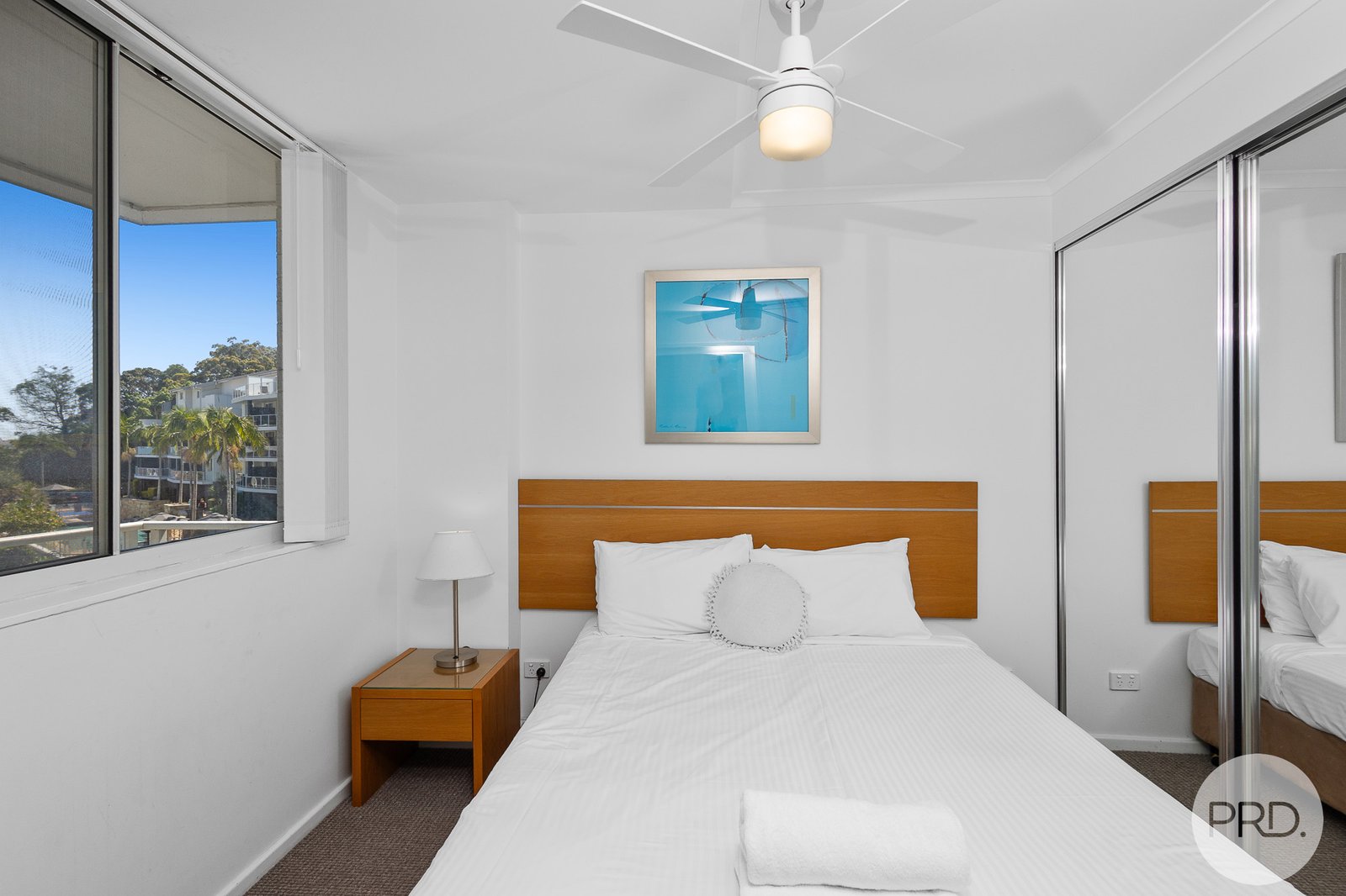 24/1A Tomaree Street NELSON BAY 10