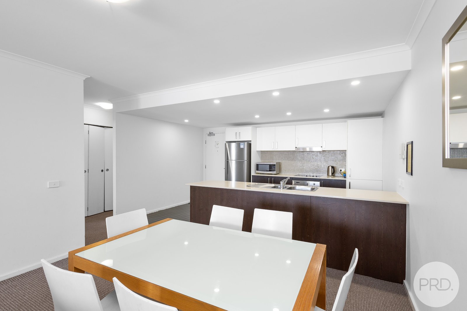 24/1A Tomaree Street NELSON BAY 11