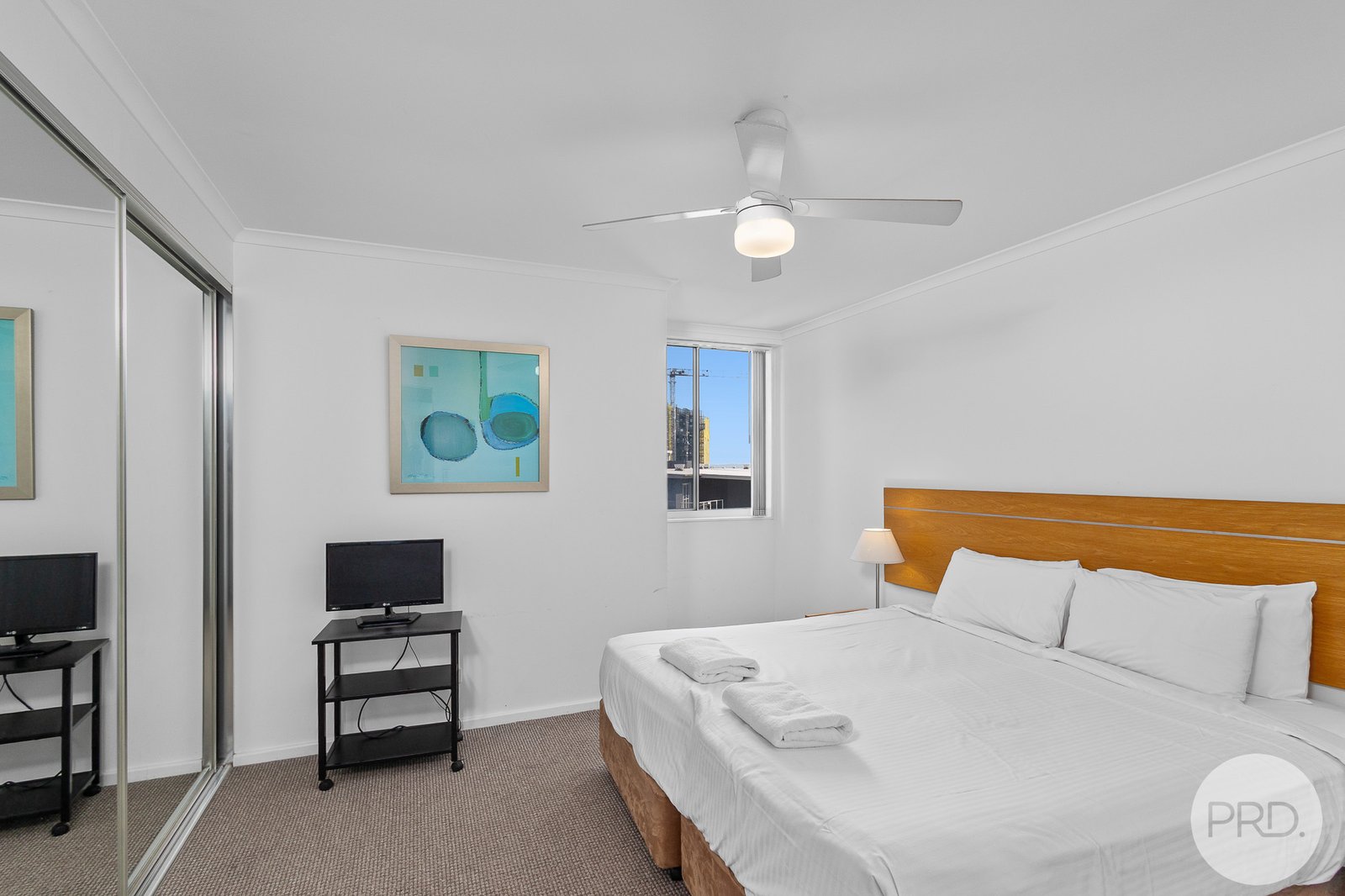 24/1A Tomaree Street NELSON BAY 12