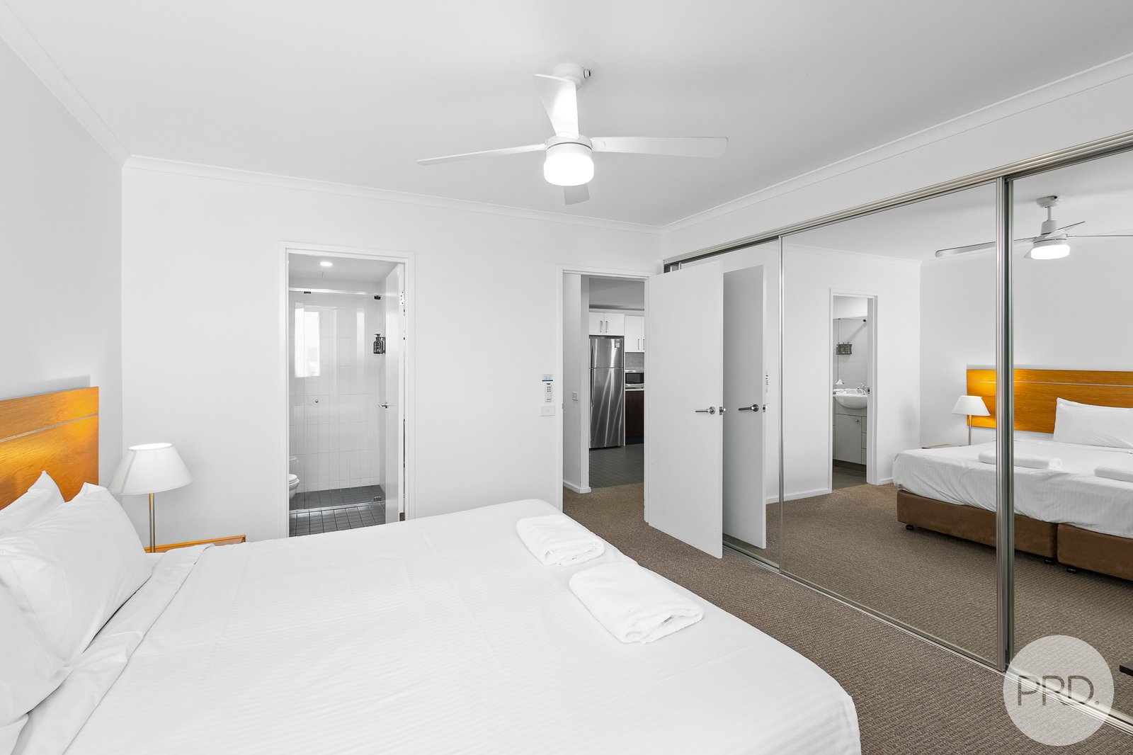 24/1A Tomaree Street NELSON BAY 13