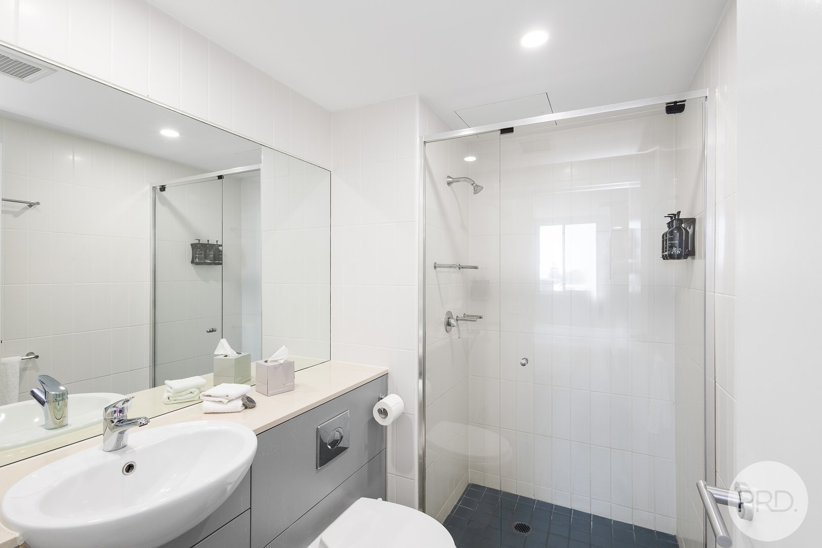 24/1A Tomaree Street NELSON BAY 14