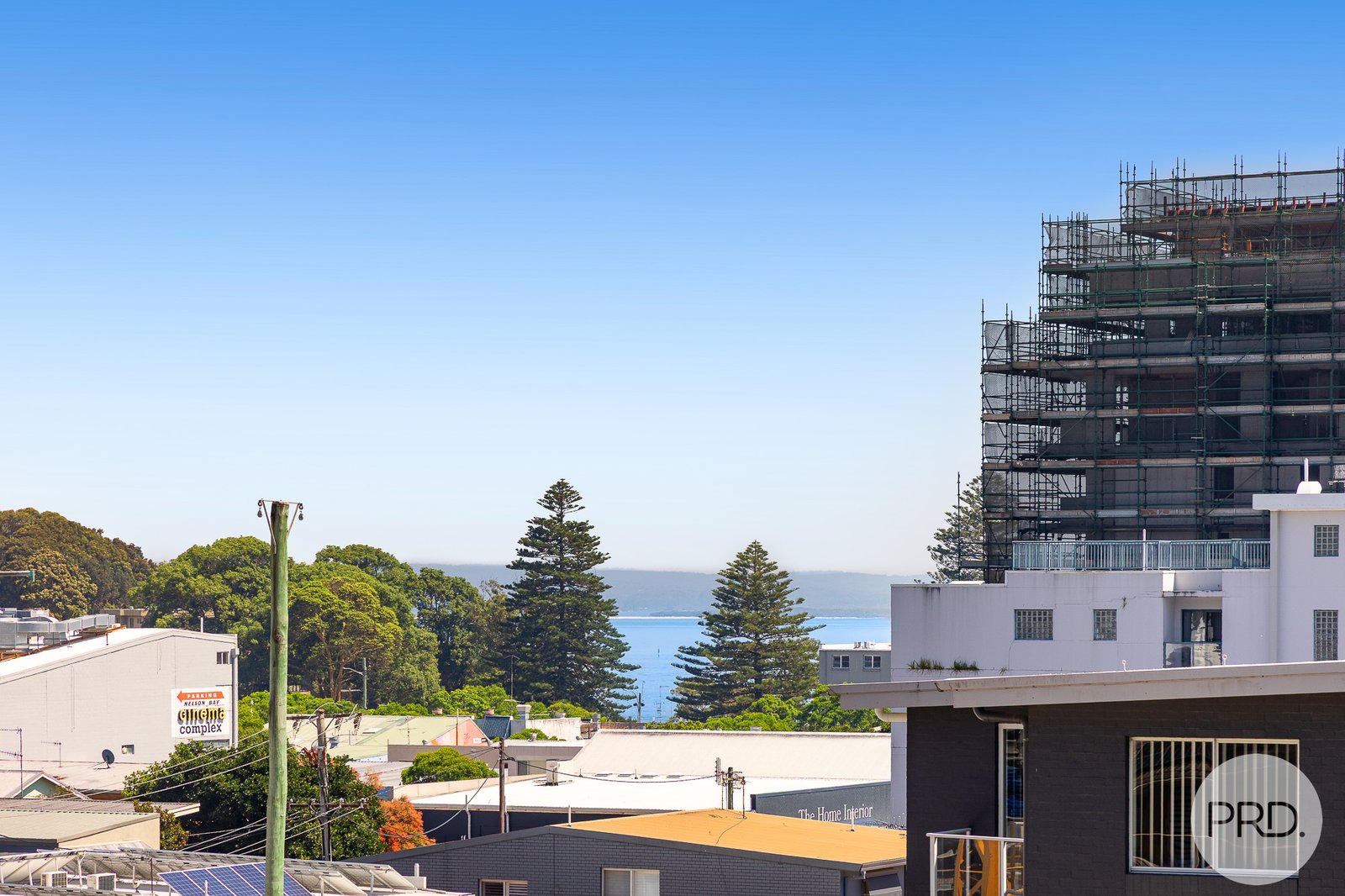 24/1A Tomaree Street NELSON BAY 16