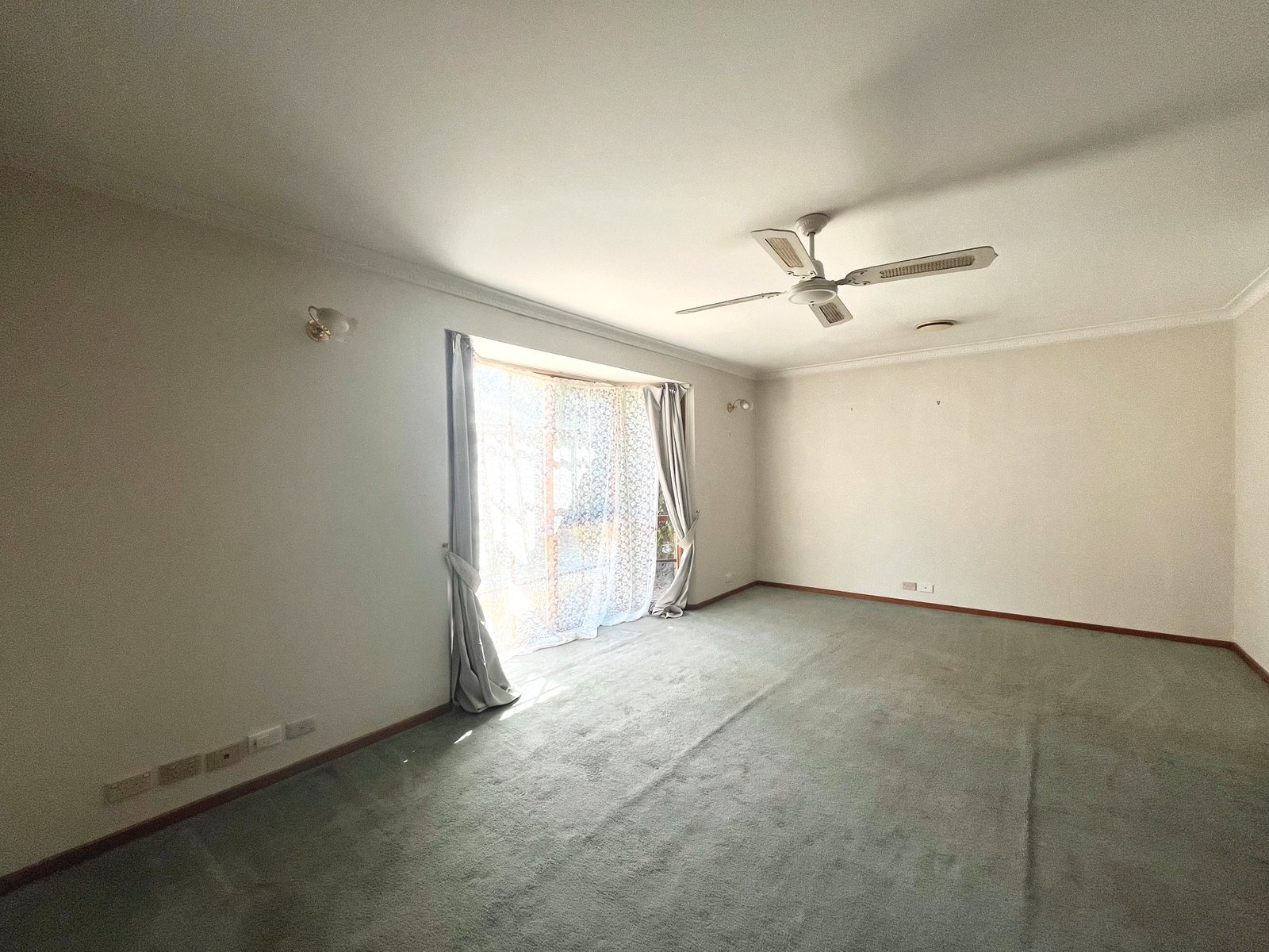 Gallery: 24/2-12 Temple Street
