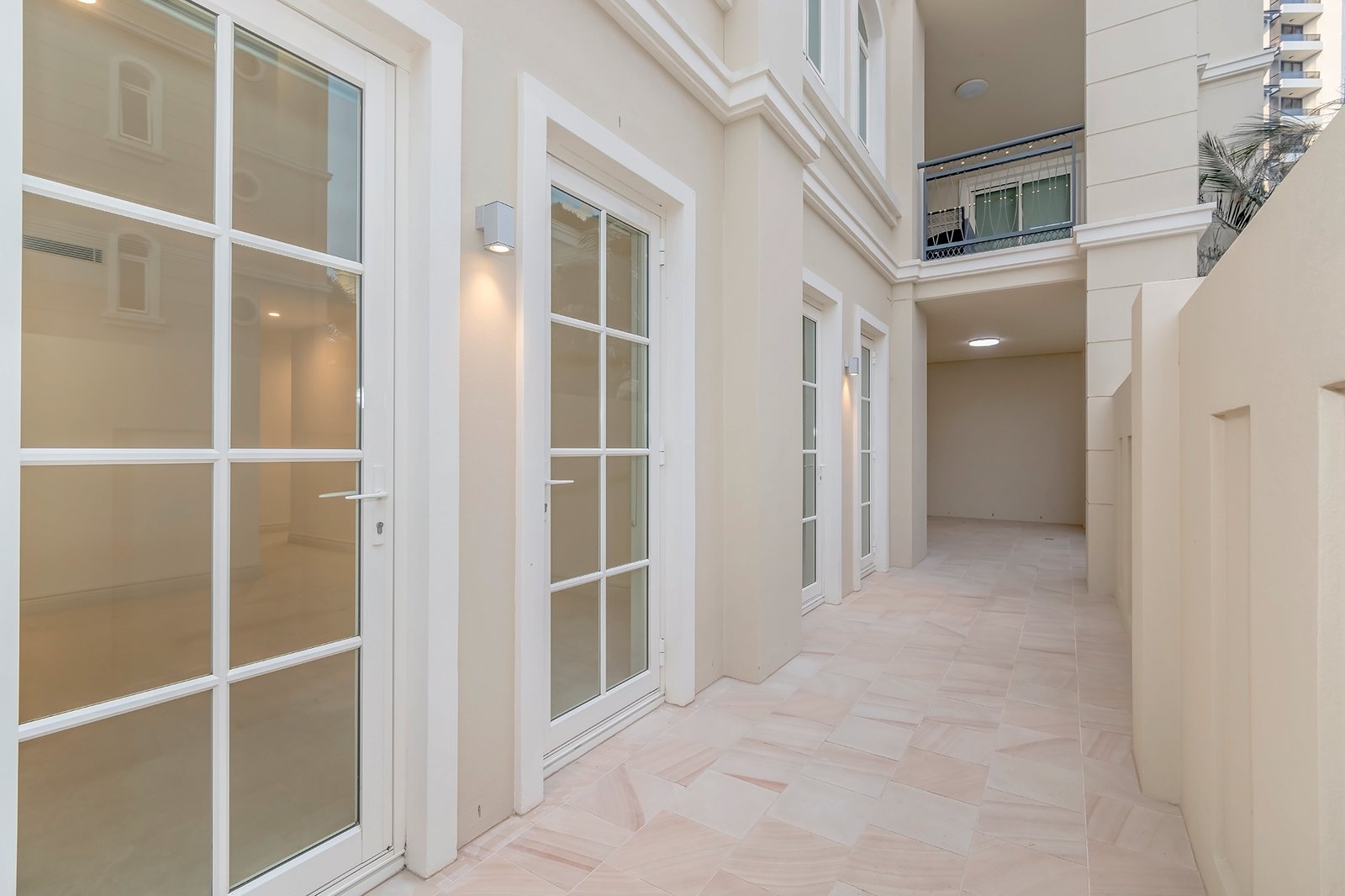 2/42-44 Brighton Parade SOUTHPORT 14