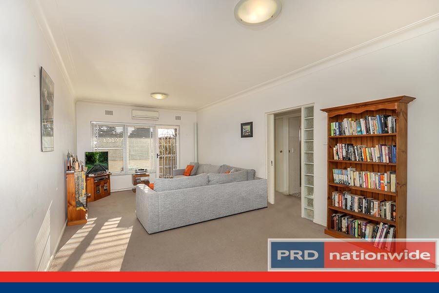 2/42-44 Letitia Street OATLEY 2