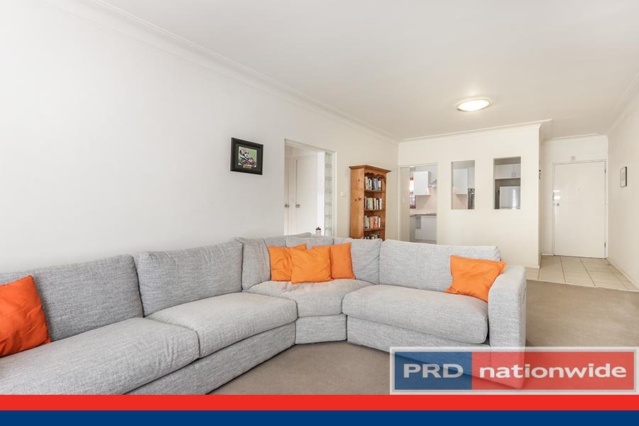 2/42-44 Letitia Street OATLEY 4